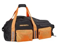 Nordforest Moottorisahakassi -Uittokalusto Kauppa 10 042 01 1 j25 1