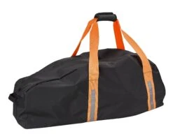 Nordforest Moottorisahakassi -Uittokalusto Kauppa 10 042 01 2 j25