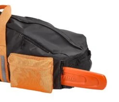 Nordforest Moottorisahakassi -Uittokalusto Kauppa 10 042 01 3 j25