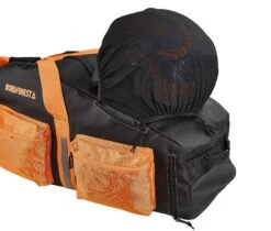 Nordforest Moottorisahakassi -Uittokalusto Kauppa 10 042 01 4 j25