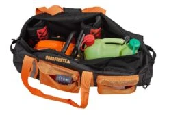 Nordforest Moottorisahakassi -Uittokalusto Kauppa 10 042 01 5 j25