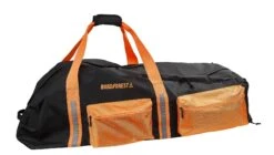 Nordforest Moottorisahakassi -Uittokalusto Kauppa 10 042 02 1 j25