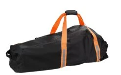 Nordforest Moottorisahakassi -Uittokalusto Kauppa 10 042 02 2 j25