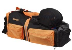 Nordforest Moottorisahakassi -Uittokalusto Kauppa 10 042 02 3 j25