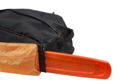 Nordforest Moottorisahakassi -Uittokalusto Kauppa 10 042 02 4 j25