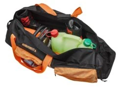 Nordforest Moottorisahakassi -Uittokalusto Kauppa 10 042 02 5 j25