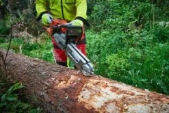 Eder Ketjuvetoinen Kourujyrsin -Uittokalusto Kauppa 10 168 3 j22 600 3