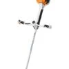 Stihl FS 460.0 C-EM KW Raivaussaha 2 Stihl FS 460.0 C-EM KW Raivaussaha -Uittokalusto Kauppa 102914 fs460 c em kw 41472000629 new