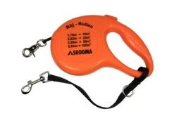 Taimikon Harvennusmitta 2.0