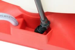 SOLO 442 Ruisku -Uittokalusto Kauppa 140442 2 j22