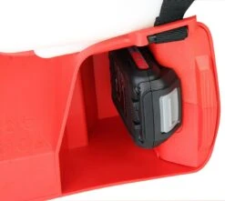 SOLO 442 Ruisku -Uittokalusto Kauppa 140442 4 j22