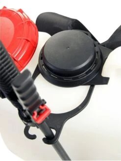 SOLO 442 Ruisku -Uittokalusto Kauppa 140442 5 j22