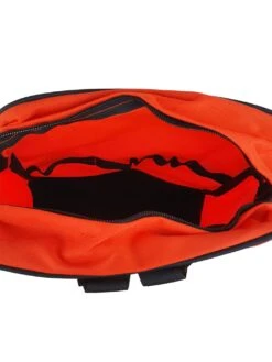 Lisätasku Raivaussahavaljaisiin -Uittokalusto Kauppa 148650 2 j25