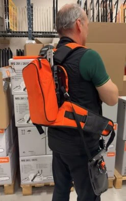 Lisätasku Raivaussahavaljaisiin -Uittokalusto Kauppa 148650 miljo j25