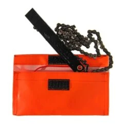 Throw-Saw Heittosahan Ketju