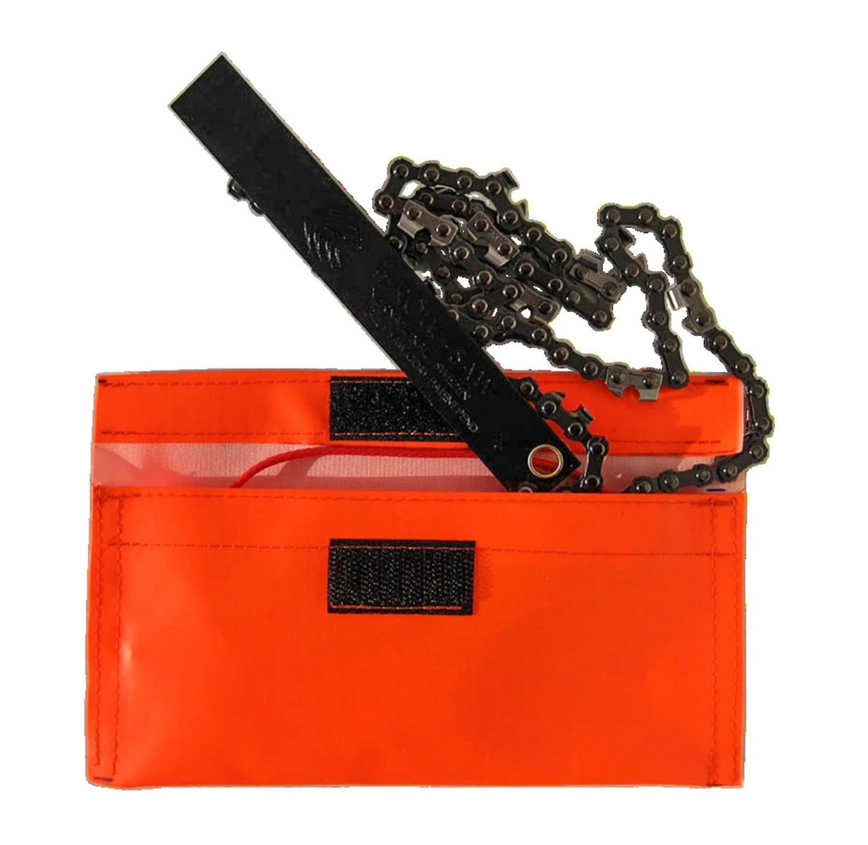 Throw-Saw Heittosahan Ketju 3 Throw-Saw Heittosahan Ketju