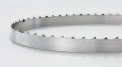 Vannesahanterä Wintersteiger X-cut Kovametalli