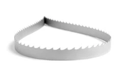 Vannesahanterä Håkanssons BiMetal.5kpl