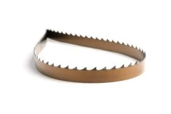 Vannesahanterä Håkanssons 3650x31x1,07-19