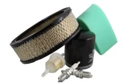 Norwood Huoltosarja B&S 23hv V-Twin Koneelle