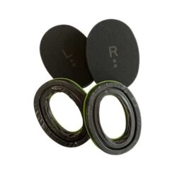 Sordin Hygieniasarja Sharp-sarjan Kuulosuojaimiin