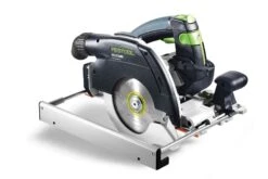 Festool HK 55 -Uittokalusto Kauppa 1e65ffec 252a 11e5 80cf 005056b31774 1600 1066