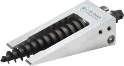 Forstreich Ruuvikaatokiila SK50