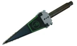 Forstreich TR 27 HD Mekaaninen Kaatokiila -Uittokalusto Kauppa 20 128 01 3 j25