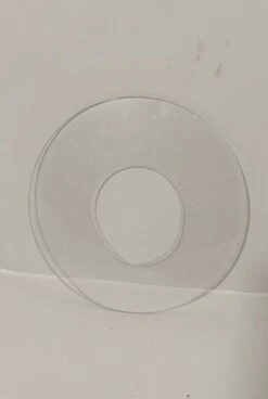 Teräsuoja Puuntyöstökoneisiin