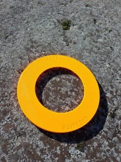 Raite Kuljetussuoja -Uittokalusto Kauppa 20240519 090230