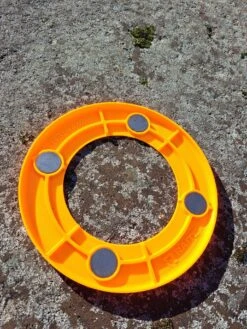 Raite Kuljetussuoja -Uittokalusto Kauppa 20240519 090240