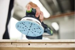 Festool Akkuepäkeskohiomakone ETSC 2 150 -Uittokalusto Kauppa 22e72db0 48f6 11ef 8a52 005056b3ad01 800 533