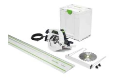Festool HK 85 -Uittokalusto Kauppa 23066f1f d20a 11ea 810c 005056b31774 1600 1066 1