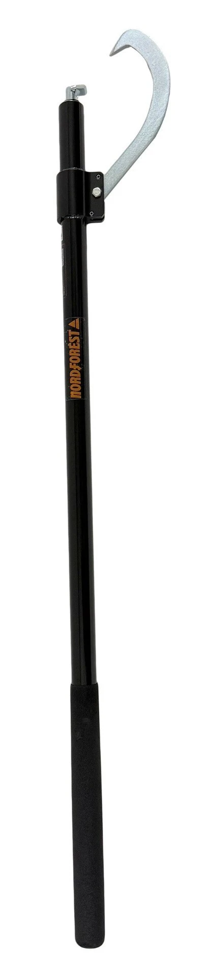 Nordforest Kääntökoukku L 3 Nordforest Kääntökoukku L