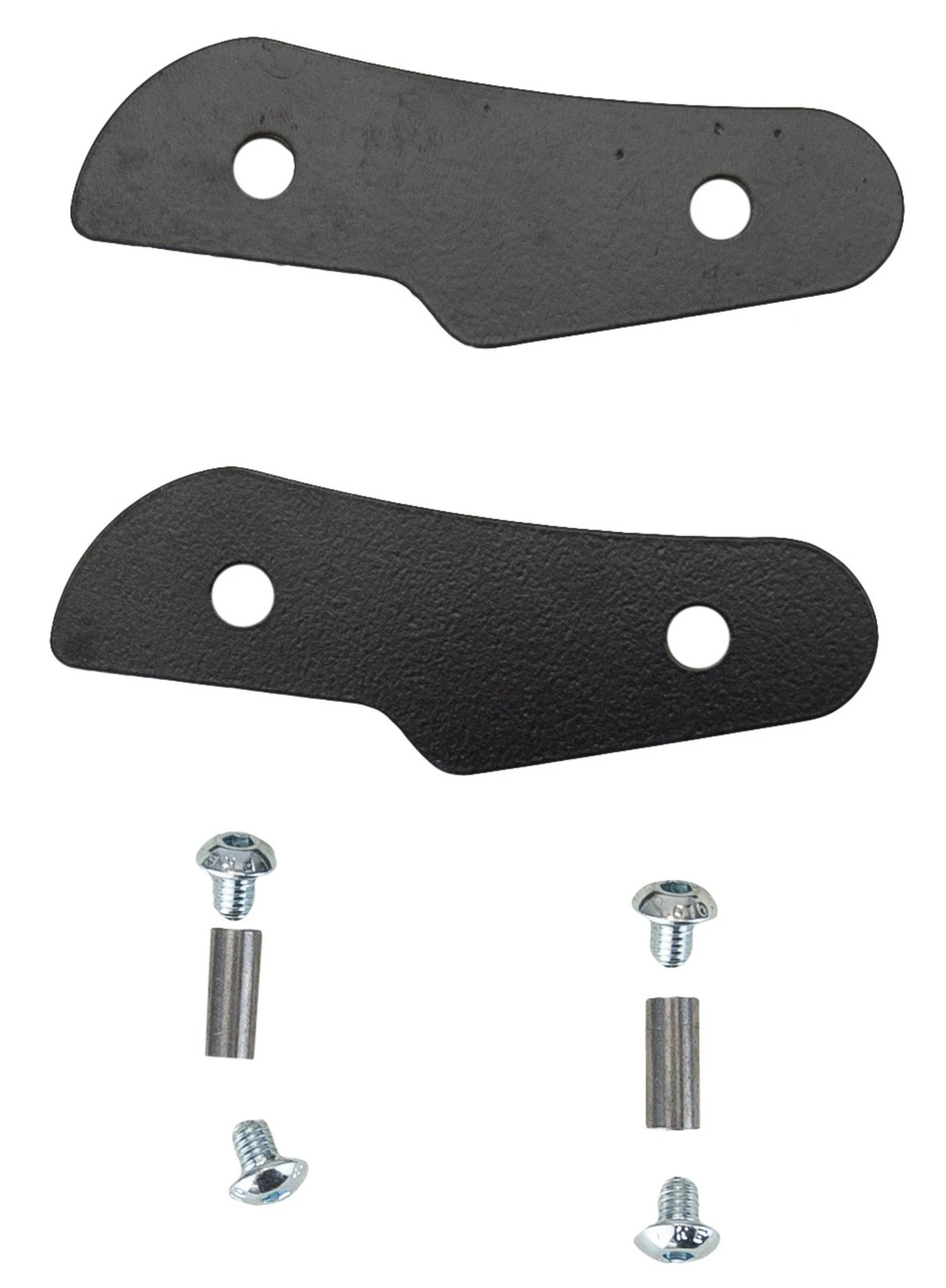 Lisäpaino Nordforest Alu 70 Pokaraan 3 Lisäpaino Nordforest Alu 70 Pokaraan