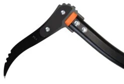 Lisäpaino Nordforest Alu 70 Pokaraan 7 Lisäpaino Nordforest Alu 70 Pokaraan -Uittokalusto Kauppa 24 163 03 2