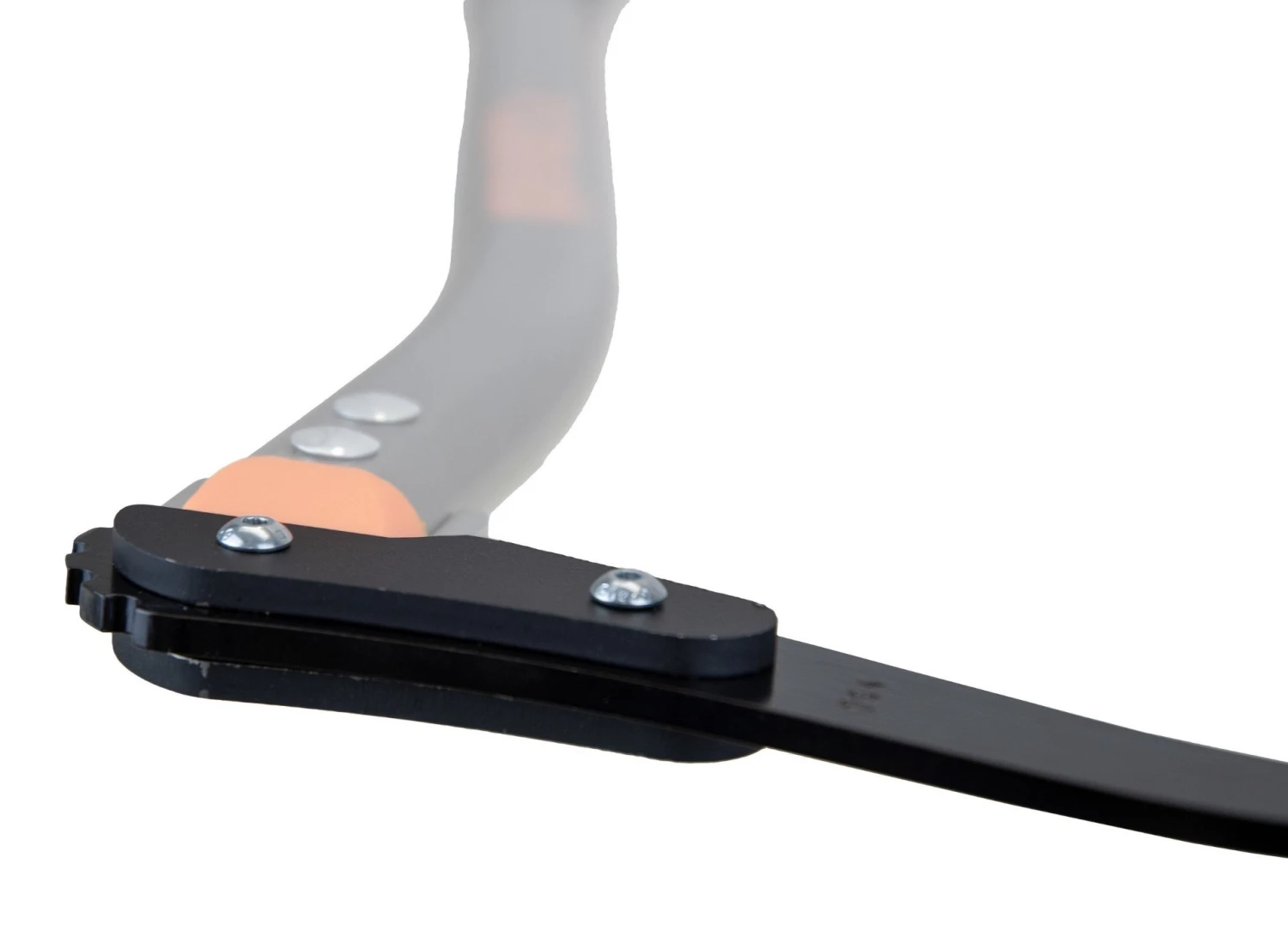 Lisäpaino Nordforest Alu 70 Pokaraan 4 Lisäpaino Nordforest Alu 70 Pokaraan - Image 2