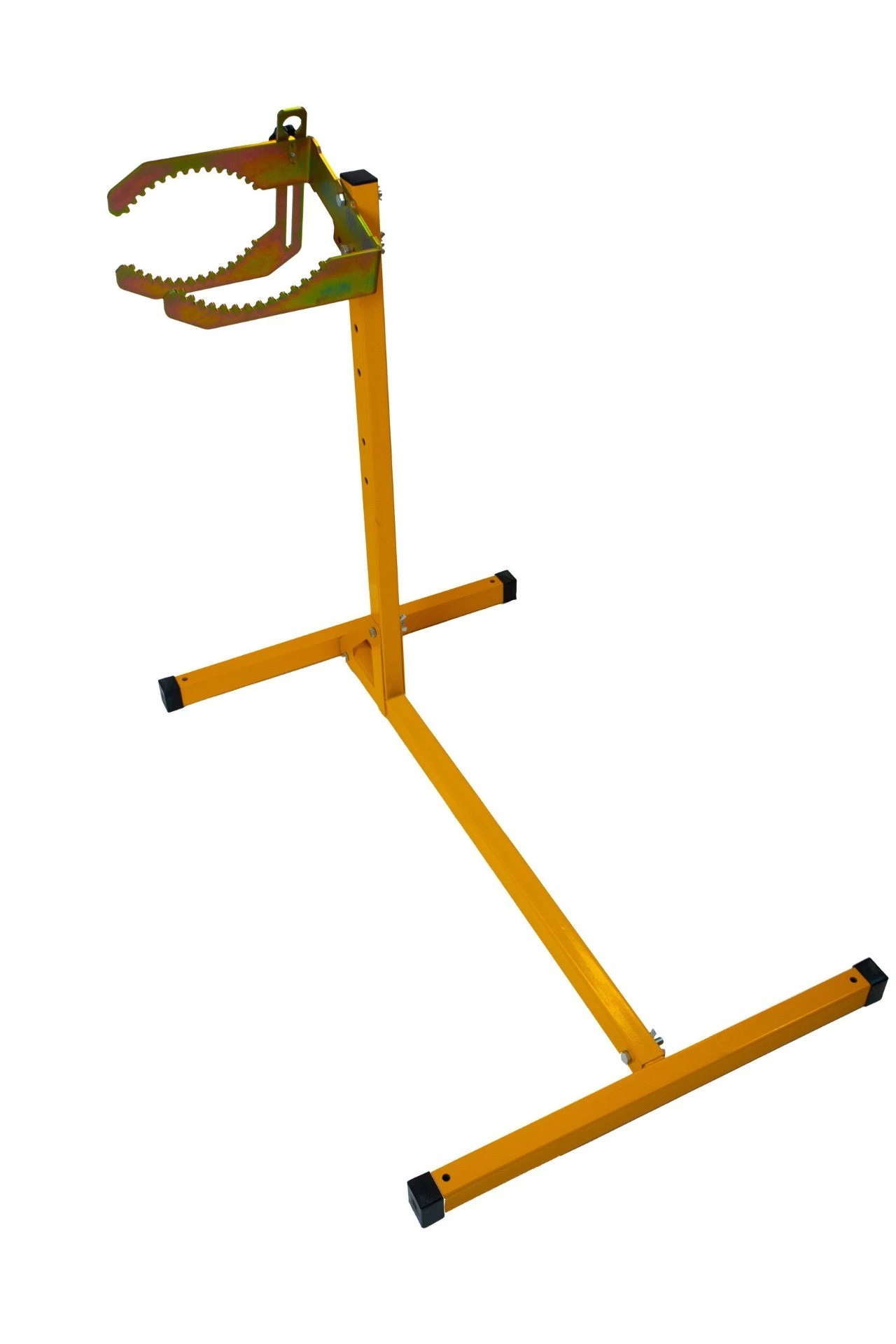 Lumber Company Sahapukki 3 Lumber Company Sahapukki