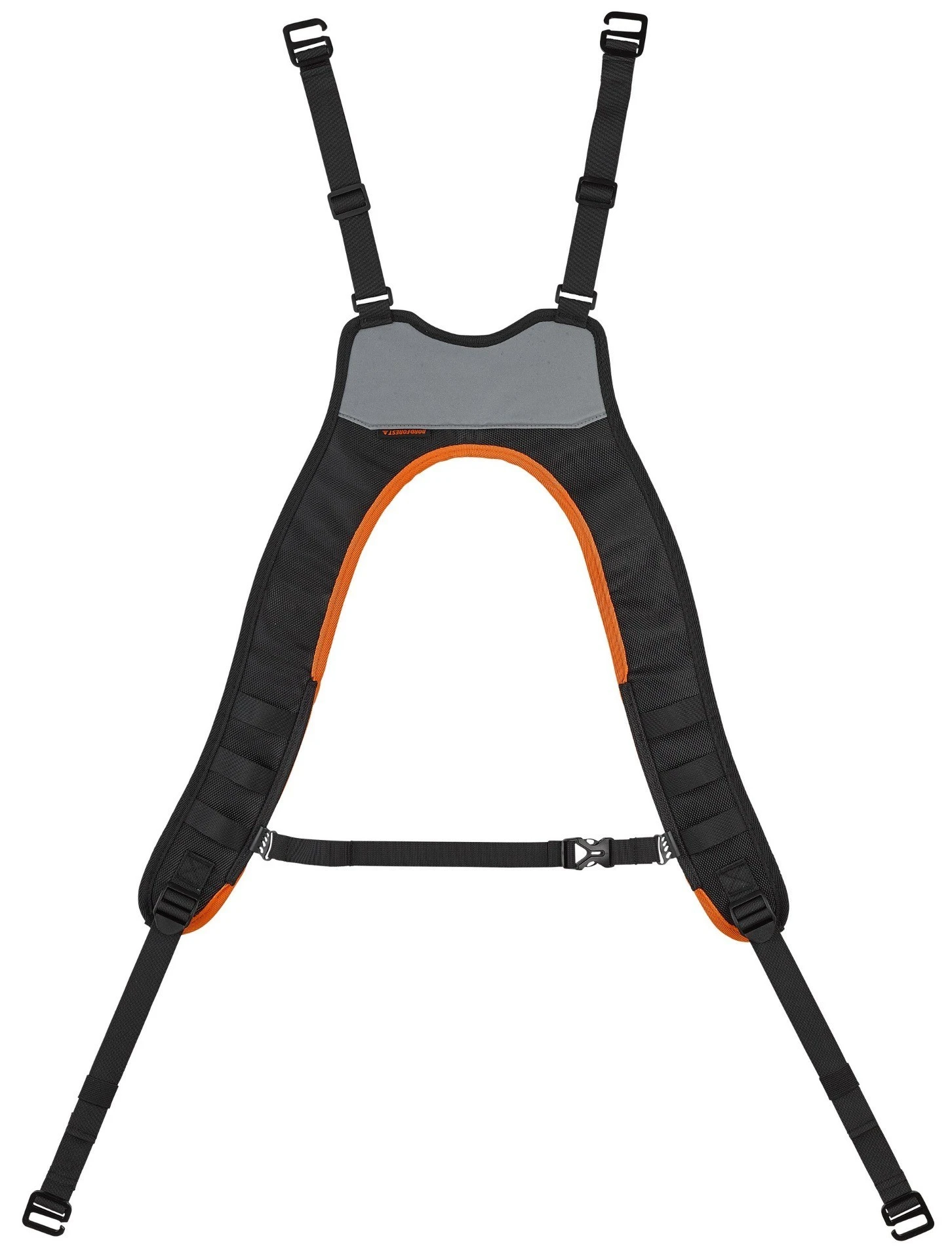 Nordforest Olkahihnat Metsurinvyölle 3 Nordforest Olkahihnat Metsurinvyölle