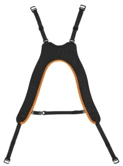 Nordforest Olkahihnat Metsurinvyölle 7 Nordforest Olkahihnat Metsurinvyölle -Uittokalusto Kauppa 28 141 2 j24