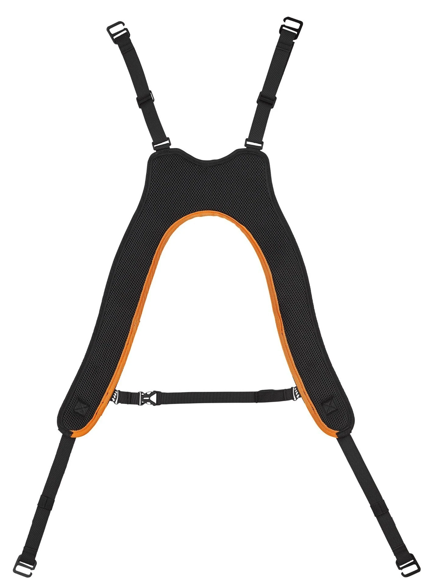 Nordforest Olkahihnat Metsurinvyölle 4 Nordforest Olkahihnat Metsurinvyölle - Image 2