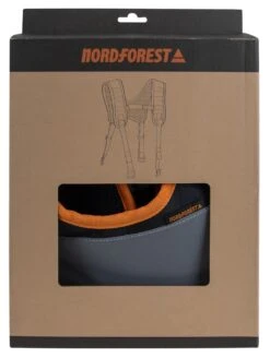 Nordforest Olkahihnat Metsurinvyölle 9 Nordforest Olkahihnat Metsurinvyölle -Uittokalusto Kauppa 28 141 3 j24