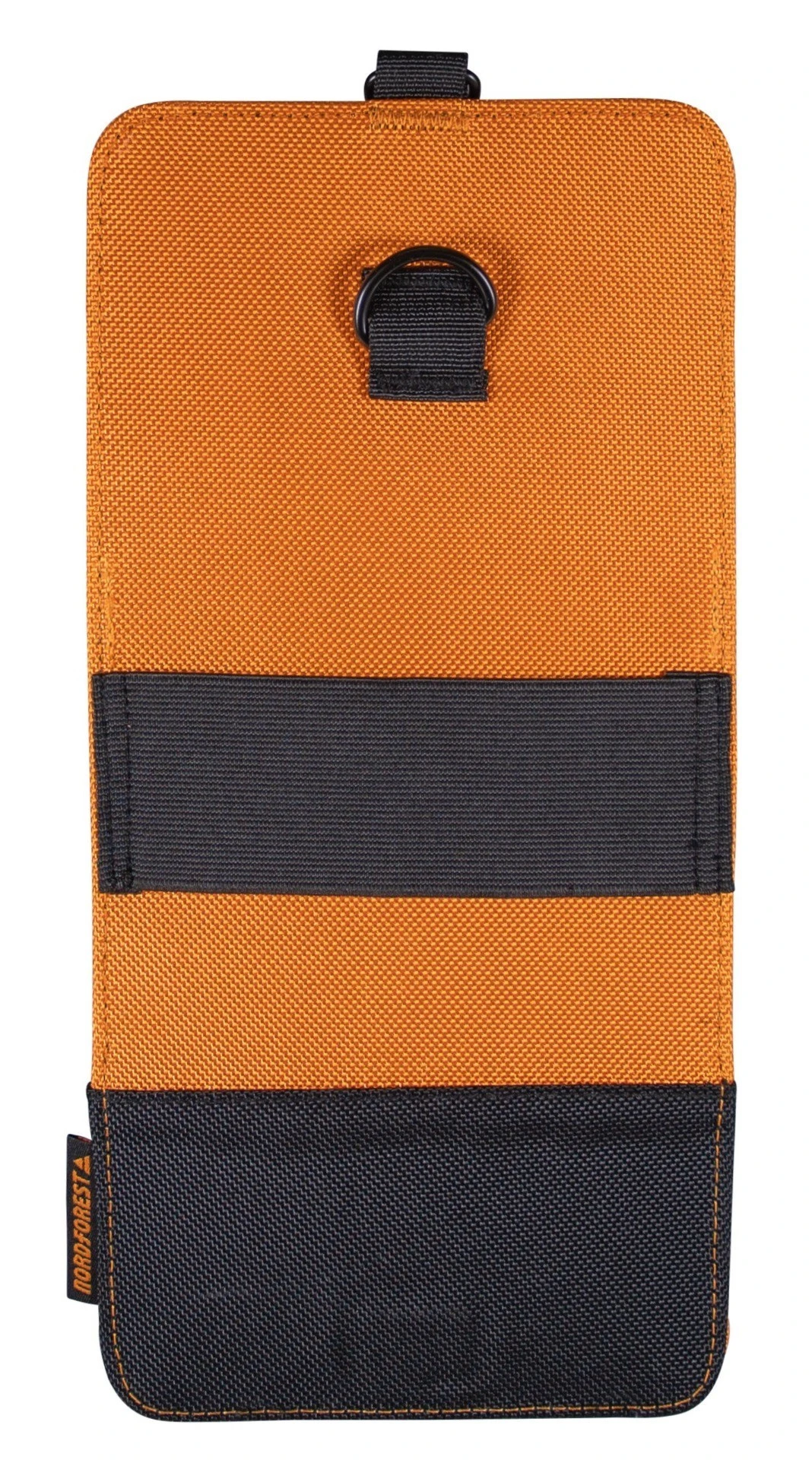 Nordforest Mittanauhapidike Metsurinvyöhön 3 Nordforest Mittanauhapidike Metsurinvyöhön