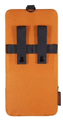 Nordforest Mittanauhapidike Metsurinvyöhön 7 Nordforest Mittanauhapidike Metsurinvyöhön -Uittokalusto Kauppa 28 143 2 j24