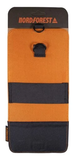 Nordforest Mittanauhapidike Metsurinvyöhön 6 Nordforest Mittanauhapidike Metsurinvyöhön -Uittokalusto Kauppa 28 143 3 j24