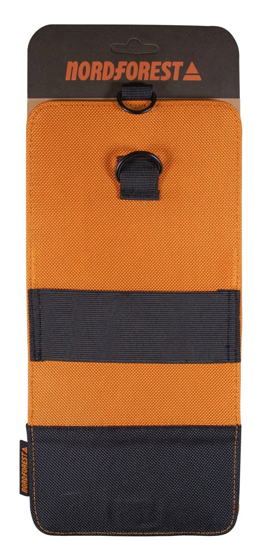 Nordforest Mittanauhapidike Metsurinvyöhön 4 Nordforest Mittanauhapidike Metsurinvyöhön - Image 2