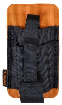 Nordforest Kiilakotelo S Metsurivyöhön