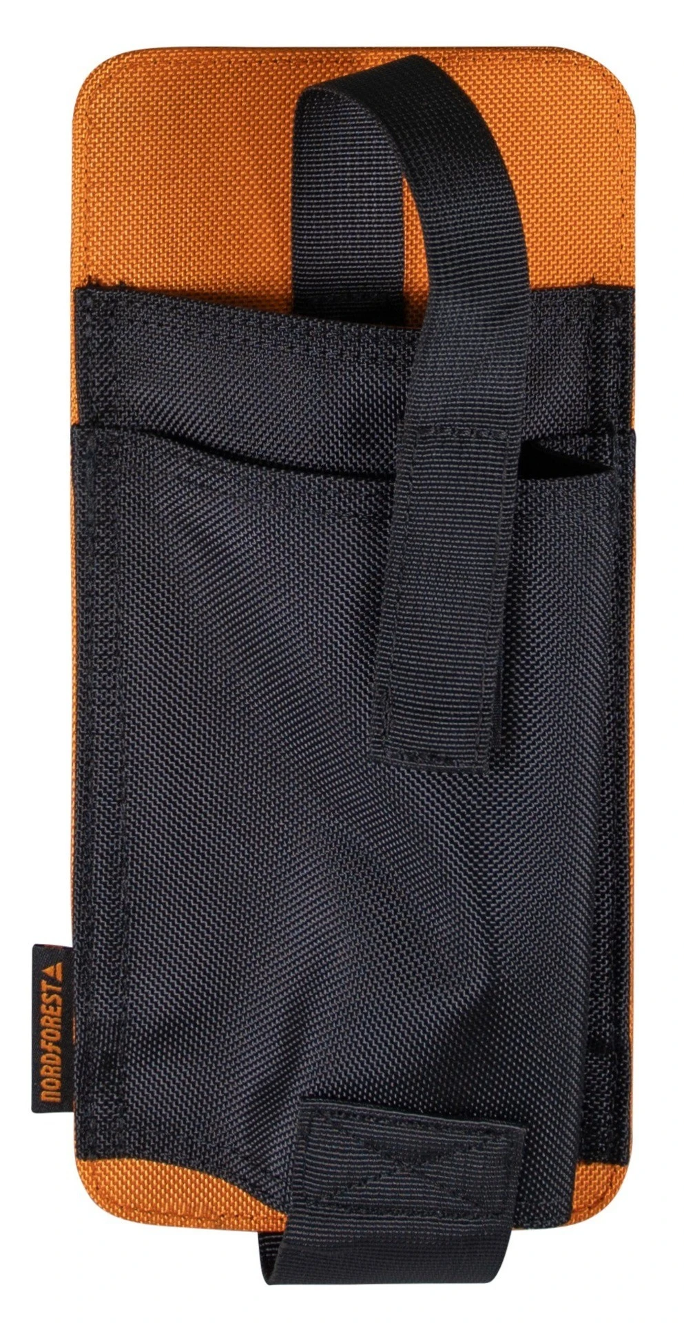 Nordforest Kiilakotelo L Metsurivyöhön 3 Nordforest Kiilakotelo L Metsurivyöhön