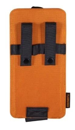 Nordforest Kiilakotelo L Metsurivyöhön 7 Nordforest Kiilakotelo L Metsurivyöhön -Uittokalusto Kauppa 28 145 2 j24