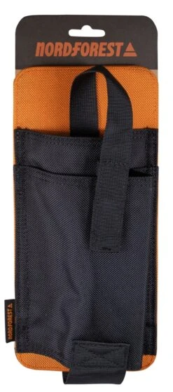 Nordforest Kiilakotelo L Metsurivyöhön 6 Nordforest Kiilakotelo L Metsurivyöhön -Uittokalusto Kauppa 28 145 3 j24